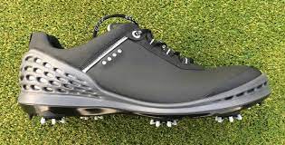 The soles also do not get however, they are fine to wear to and from the course. Ecco Men S Golf Cage Cheaper Than Retail Price Buy Clothing Accessories And Lifestyle Products For Women Men