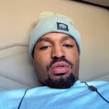 Kara Gorman's Instagram, Twitter & Facebook