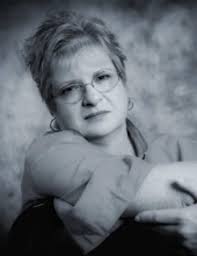 Carol Ann Payton Obituary April 13, 2023