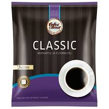 Looking for coffee at work or to sell? Jacobs Kaffee Volle Kanne Coffeemat 36 Beutel Sweets Online Com