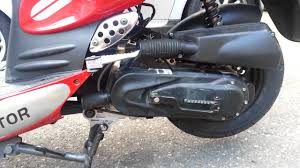 Something mm, which takes the engine towards 200cc. What Kind Of Engine Does My Chinese Scooter Have Gy6 Qmb139 Qmb140 49cc 125cc 150cc Youtube