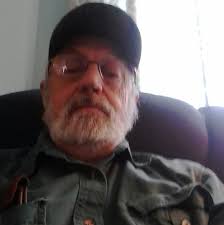 A denomination is a named church and all churches that are named, no matter  the name, is a denomination in a religion. The kingdom of god is much  different. It is a