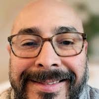 300+ "Sammy Salinas" profiles