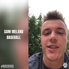 Women's History Month: Legacy