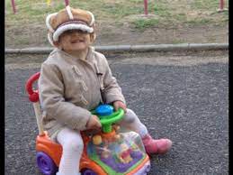 العاب بنات باربى اطفال يلعبون ملاهى youtube