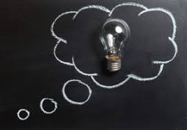 Esempi Di Problem Solving Ecco Come Dimostrare Questa Capacita
