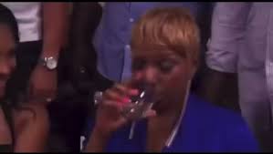 @KINDAFENTY's video Tweet