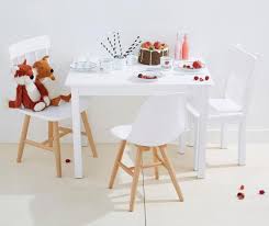 Kindertisch Mit Stuhlen Von Vertbaudet Kindertisch Und Stuhle Kindertisch Kinder Tisch Und Stuhle
