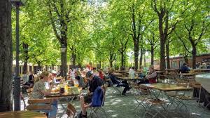 In dieser gruppe wird cs:go groß geschrieben. Auszug Speisekarte Sb Bild Von Paulaner Nockherberg Munchen Tripadvisor