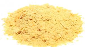 Lindsay kreighbaum / the spruce eats the name nutritional yeast sounds a bit clinical, bu. How To Cook With Nutritional Yeast Bon Appetit Bon Appetit