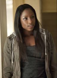 It debuted on hbo in 2008 and ran for seven seasons until 2014. Tara Thornton True Blood Wiki Fandom