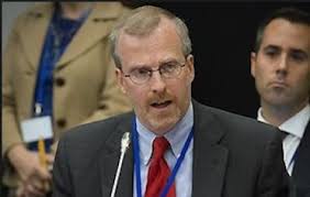 Greatest Threats and Opportunities for Human Freedom in 2016: An Interview  with David Kramer