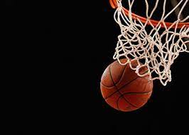 バスケットボール男子日本代表（―だんしにほんだいひょう、英：japan men's national basketball team）は、日本バスケットボール協会によって編成され、国際大会に派遣される男子バスケットボールのナショナルチーム。 ãƒã‚¹ã‚±ãƒƒãƒˆãƒœãƒ¼ãƒ«ã‚¹ã‚­ãƒ«ã‚¢ãƒƒãƒ—ãƒ†ã‚¹ãƒˆã¨ã¯ Bj Bjacademy
