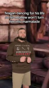 #greenscreen #teaganguerrin #connorguerrin #dragonage #dragonageorigins