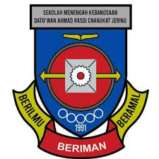 Smk dato haji hussein, selama, perak, malaysia. Smk Dato Haji Hussein Selama Perak Malaysia Middle School Facebook