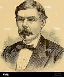 Sharon Edgar's Instagram, Twitter & Facebook