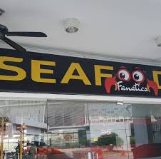 17, jalan p8h, ayer8 presint 8 putrajaya (sebelah restoran shahnaz maju) •dibuka 24jam setiap hari •dimiliki oleh usahawan bumiputera •sabun percuma. Seafood Fanatics Photos Putrajaya Wilayah Persekutuan Malaysia Menu Prices Restaurant Reviews Facebook