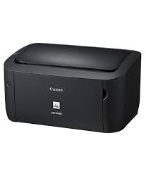 Find canon printer device drivers by model name or number. Canon Lbp6230 6240 Driver Windows 10 Printer Canon Lbp 6230 6240 Lost After 1903 Update Windows 10 Forums The Following Instructions Show You How To Download The Compressed Files And Decompress Them Trend News