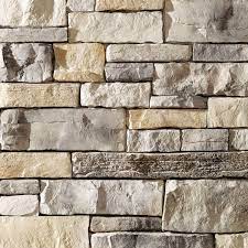 This unique cut of the stone brings depth and texture to any. Dutch Quality Stone Weather Ledge Prestige