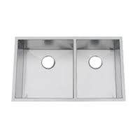 kitchen sinks santa fe by design
