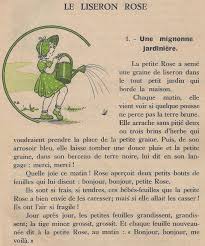 Henri Filloux La Joie De Lire Contes Et Recits Pour Le Ce1 6e Ed Vers 1945 Conte Ce1 Histoire En Francais