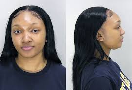 JE NIYA WILLIAMS Richmond County authorities have announced the arrest of  JE NIYA WILLIAMS, with these listed charges.  https://augustacrime.com/je-niya-williams/