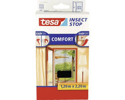Until march 2014, it was 21% owned by kingfisher plc, a uk company, who also own the b&q and castorama diy chains. Fliegengitter Fur Turen Tesa Insect Stop Comfort Anthrazit 60x220 Cm 2er Pack Bei Hornbach Kaufen