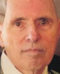 Phillip Simonelli Obituary March 29, 2015