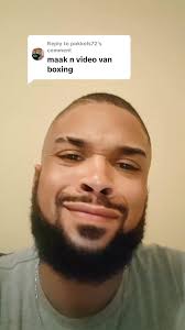 Intense Boxing Training with a Kangaroo: Mike Tyson Prep