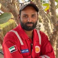 50+ "Akhil Mathew" profiles