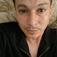 50+ "Ruvalcaba Ruiz" profiles