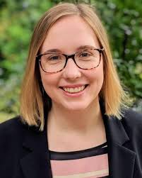 2018 Austin Conference