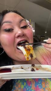 🥟 I’M BAAACK 🍜 Today we are eating at Daphnes Restaurant located at 398  Riccarton Road, Ōtautahi, Christchurch 📍We have been a regular at this  place for a couple of years now and it is where I take ...