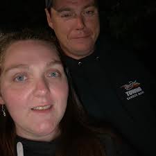 Where to buy 5x110 race rims for Chevy Cobalt?