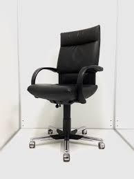 オフィスバスターズ