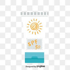 Sun cartoon transparent png download now for free this sun cartoon transparent png image with no background. Summer Sun Cream Sun Clipart Sunscreen Cream Png Transparent Clipart Image And Psd File For Free Download In 2021 Sun Cream Clip Art Summer Clipart