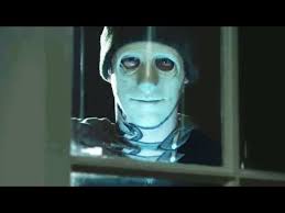 10 Horror Movies You Really Shouldn T Watch Alone Youtube Horror Movies Horror Scary Movies