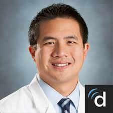 Dr. Andrew W. Ju, MD
