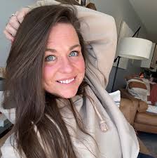 Changes and Closures in Essex Town