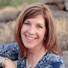 LeAnne Torzala Photography