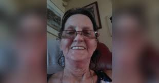 Obituary for Dara Stone