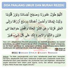 Saat orang tua dalam kondisi sakit keras, seorang anak dianjurkan untuk berserah dengan apapun kondisi yang terjadi. 3 Doa Untuk Diri Sendiri Saat Ulang Tahun Yang Bagus Apa Ya Penulis Cilik