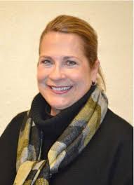 Business Gallery, Jan. 25, 2015