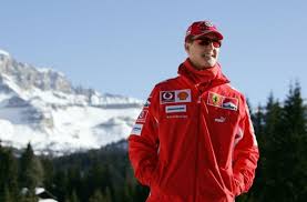 It is fast approaching some seven years now since michael schumacher had that terrible skiing accident in the french alps, and i am sure that all fans of that f1 racing legend, have the date of that accident, that being the 29th of december 2013 etched into their minds. Michael Schumacher Skiing Accident F1 Champion Went Off Piste But Not Travelling Fast French Prosecutors Confirm The Independent The Independent