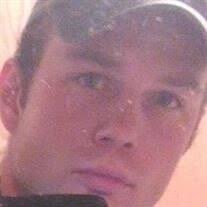 Harlan Gray Traughber Obituary