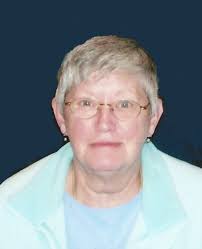 MacKenzie & McCreath Funeral Homes Ltd.