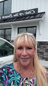 💖SUNDAY FUNDAY LIVE w 🔥HOTTT🔥NEW...