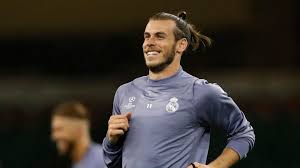 Does gareth bale drink alcohol?: Real Madrid Wie Gareth Bale Zum Grossten Sohn Von Wales Wurde Welt