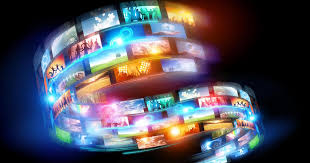 For example, a thesaurus that is in multimedia format could have audio of famous speeches instead of only the. Multimedia Clean Sky