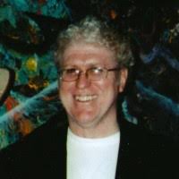 30+ "Daniel Ault" profiles